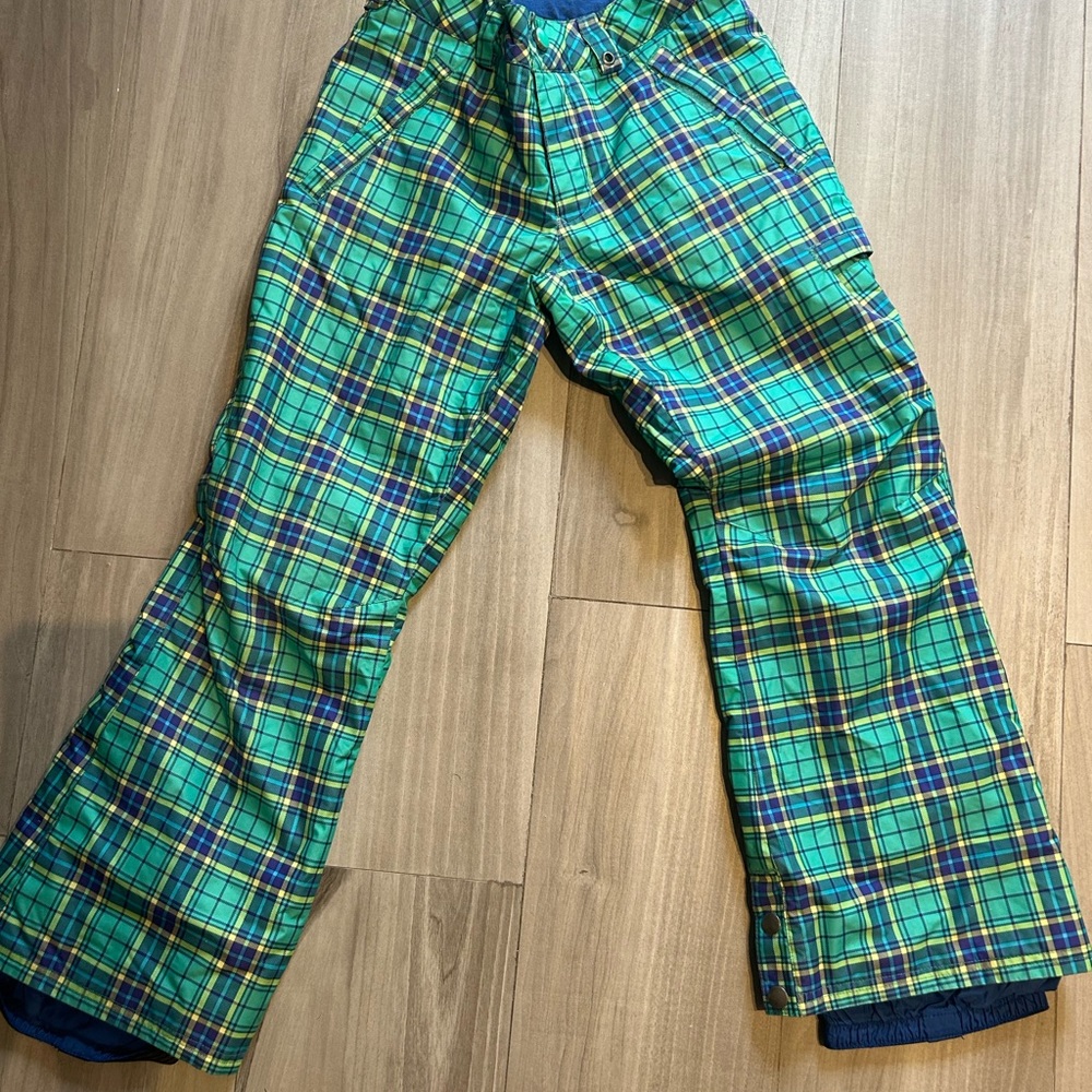 Burton Ski Pants